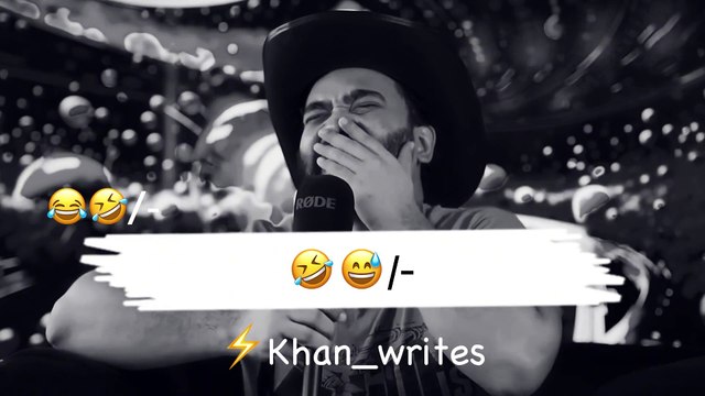 Barkat Uzmi New Comedy Video😂 _ Most Funny Videos🤣 #barkatuzmi #barkat #funnyvideo_2