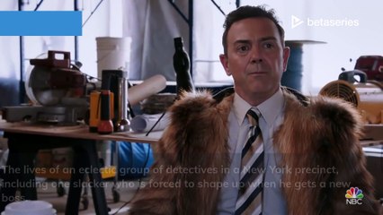 Bradley Whitford (EN)