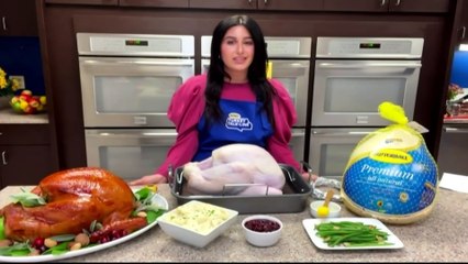 Inside Edition - November 28, 2024 [Full Episode]