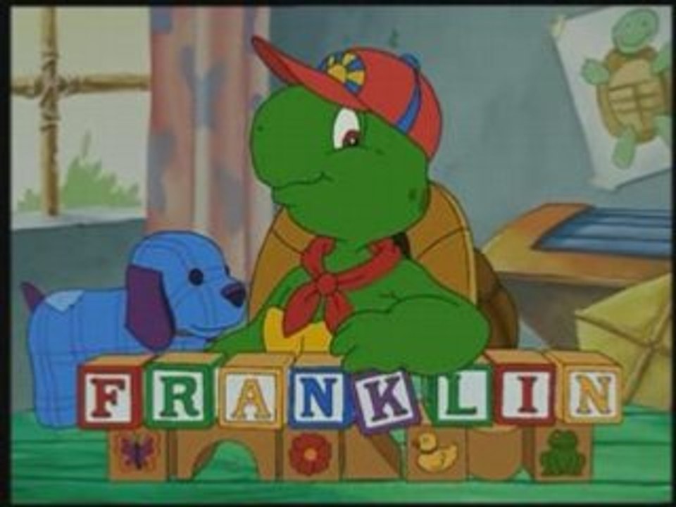 Franklin