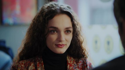 Emanet Dizisi 783. Bölüm - 1 Aralık Pazar