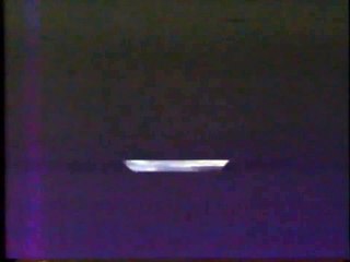 Turner Program Services Logo