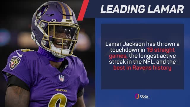 Philadelphia Eagles @ Baltimore Ravens - Big Game Predictor