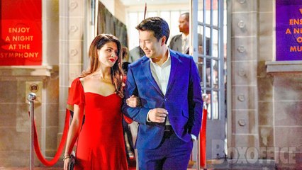 Une Seconde Chance | Philippa Soo (Hamilton) | Film Complet en Français | Romance