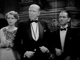 The Ghost Walks (1934) B&W