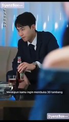 Bosku Punya Kepribadian Ganda: Kisah Seru Bagian 1 😮 - thumbnail