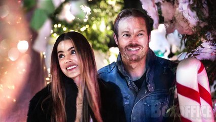 Etincelle Amoureuse | Film Complet en Français | Romance ✦