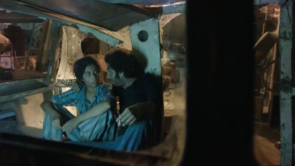 لما البنت تبقى داخلة دماغك وحب تستفرد بيها....هتستغرب من اللى عملتوا .. #بدون_ذكر_اسماء