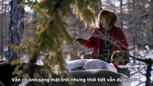 Phim tài liệu phụ đề tiếng Việt The Incredible Human Journey