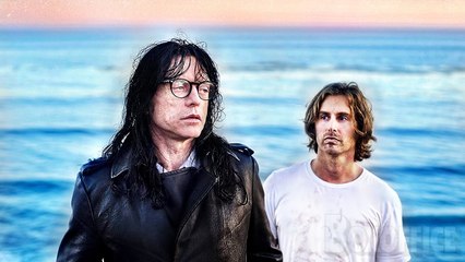 Les Rivaux | Film Complet en Français | Drame