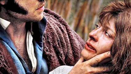 Les Larmes de l'Injustice | Film Complet en Français | Drame