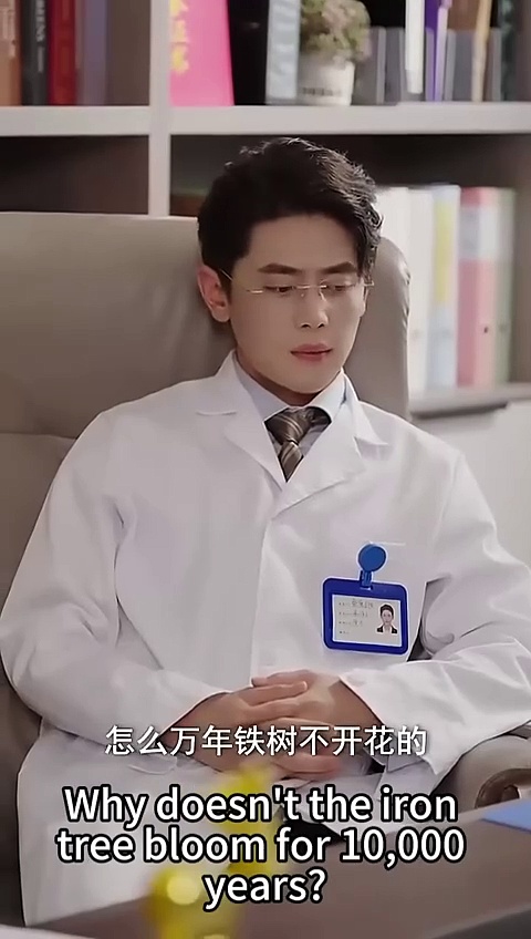  Wanita penakluk pria berhati dingin | a woman who can move the cold man |drama china | sub indo
