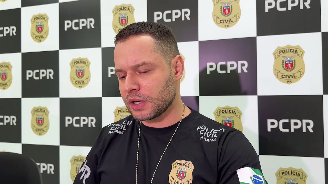 Jogo do Tigrinho teria motivado briga de casal; mulher foi esfaqueada