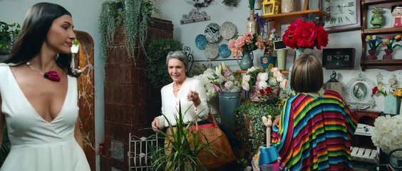 Ca.Fetele.2024 - Full Movie Streaming | Watch Now