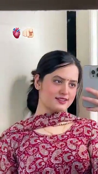 ‪@baaz0004‬_👀❤️