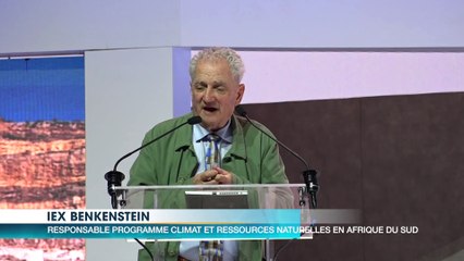 Des échanges de haut niveau des experts sur les industries extractives et énergétiques au #Sirexe 2024 à Abidjan #RTIinfo