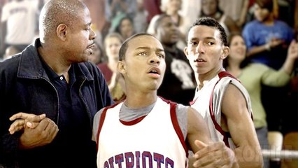 Une Victoire Inattendue | Film Complet en Français | Drame, Sport