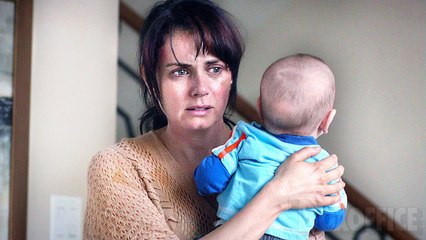 Une Mère Désespérée | Film Complet en Français | Drame
