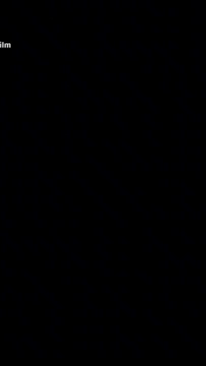 Voici ma nouvelle vidéo