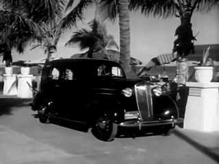 Miami Bathing Beauties (1936)