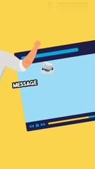 Unlocking Smuggling HTML- What It Is!