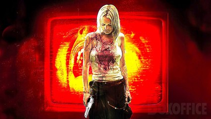 Escape Game Mortel | Film Complet en Français | Horreur