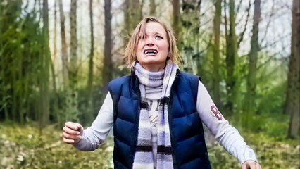 Murder in the Woods | Film Complet en Français | Horreur