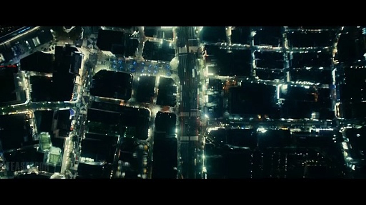 JOHN WICK: Chapter 5 | #1 First Trailer | Keanu Reeves & Lionsgate (2025) | john wick 5