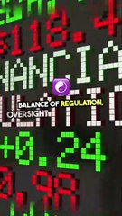 Unveiling the Secrets of Financial Systems
