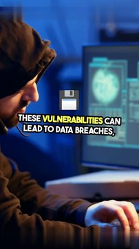 Unmasking Zero-Day Vulnerabilities- Cybersecurity Risks