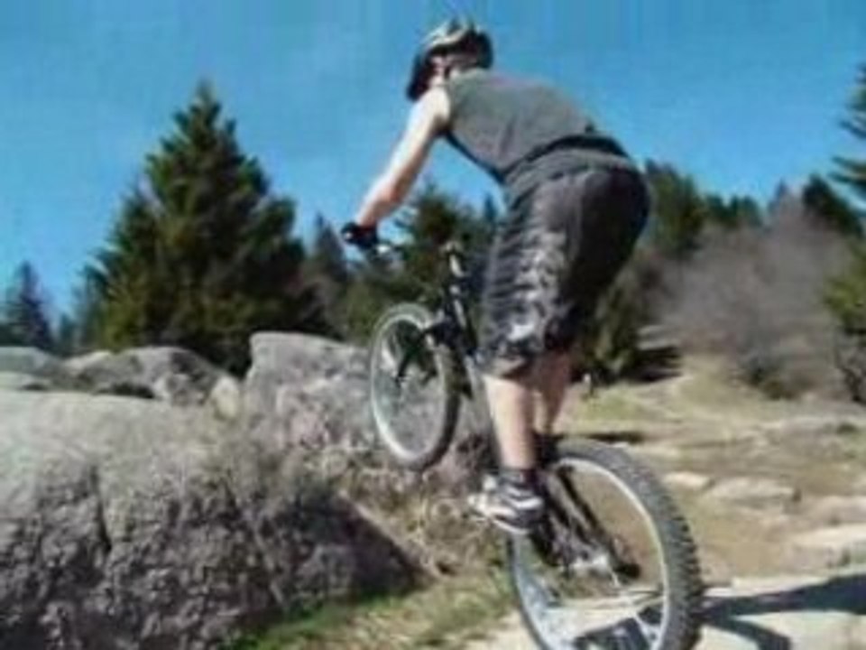 LaBresse