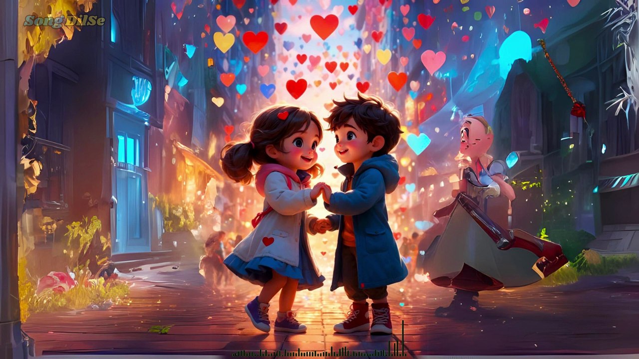 💖Best Romantic Love Song || Hindi Romantic Love Song || Latest Bollywood Romantic Song ||❤️Dil Ka - Feelings of Love|| Hindi Romantic Song #Trending #BollywoodSongs #LoveSong #RainSong # Love #music #song #trendingsong