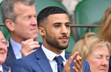 Galal Yafai isn’t looking “too far ahead” with his career