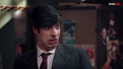 برنامج الدحيح : كيف تصبح مليونير بعد وفاتك ؟