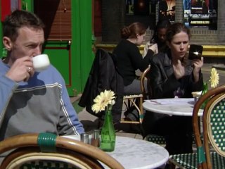Nineties Eastenders (27th May 1999)