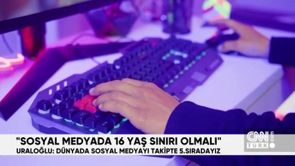 Ana Haber 29 Kasım 2024 Cuma