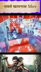 सूर्या की सबसे खरतनाक action movie #movie #movieclip #actionmovie,