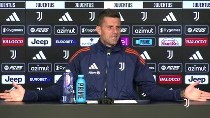 Motta, la formazione e i giovani: quante risate