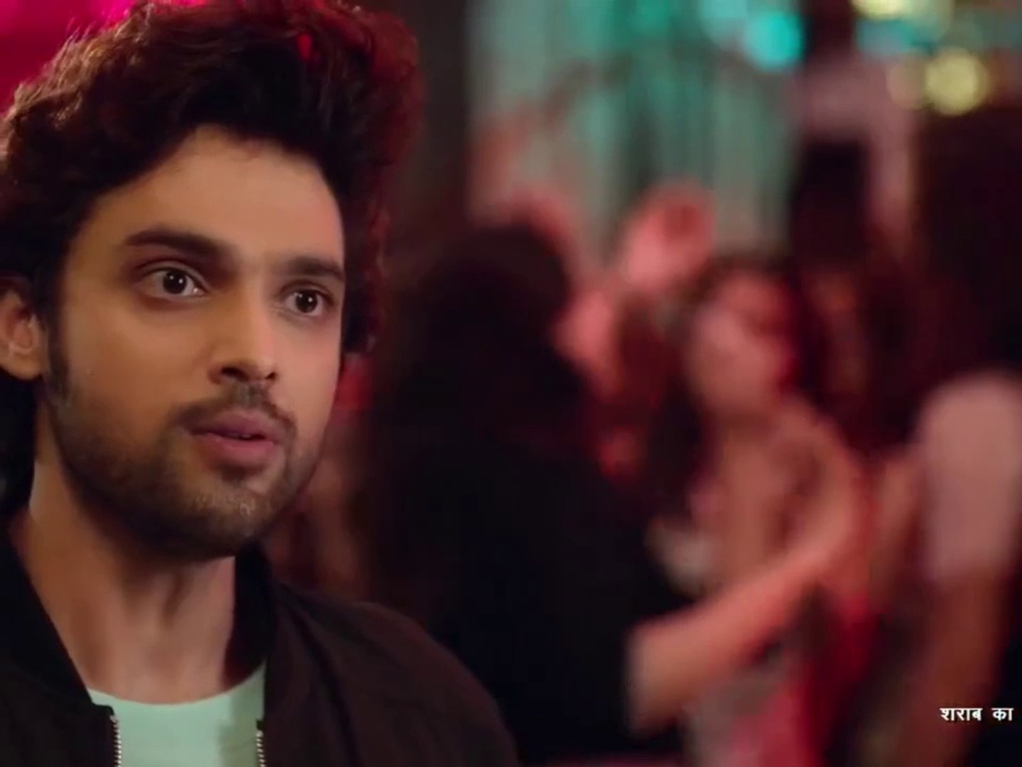 watch online movies, watch action movies online, action movies, thriller movies, fantasy movies, wat