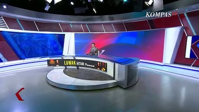 Gelar Olah TKP Lanjutan, Polisi Dalami Motif Remaja Bunuh Ayah dan Nenek di Jaksel