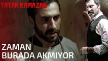 Elmas'ın Vedası - Tatar Ramazan 5. Bölüm