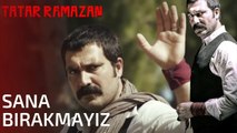 Tatar Ramazan, Elmas'ı İdamdan Kurtarıyor - Tatar Ramazan 6. Bölüm