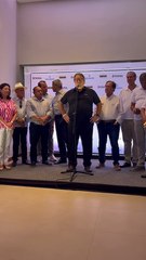 CEO do Prima garante que foco do grupo não é apenas na hotelaria de luxo