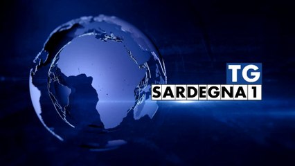 TG 30.11.2024 EDIZIONE GIORNO