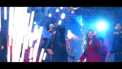 Rabeeca Khan Roasted By Awesamo