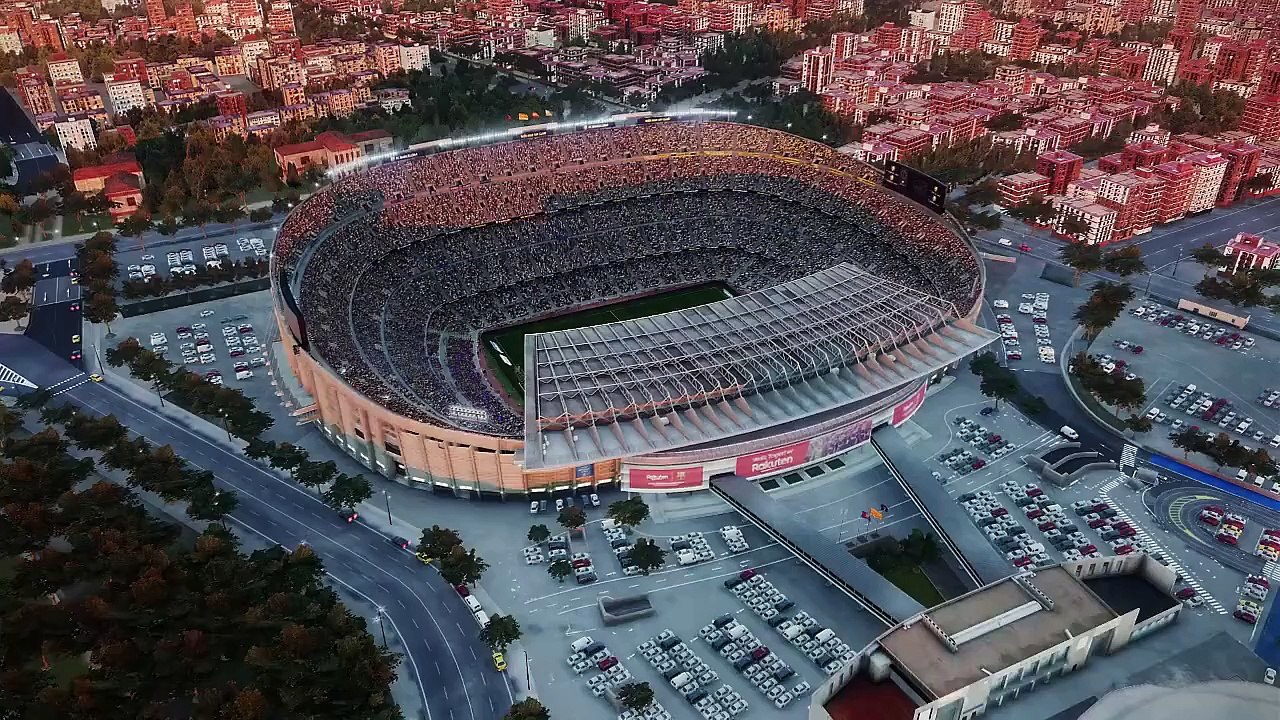 Raphinha_Goal___Barcelona_vs_Las_Palmas_1-1_Highlights___LaLiga_2024_25(720p)