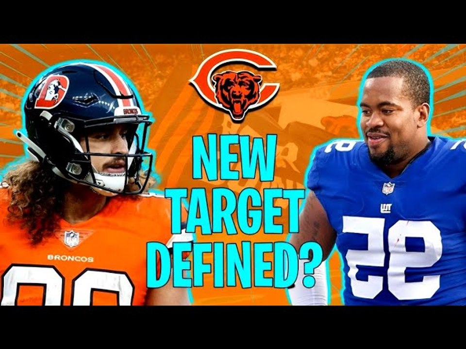 top-5-post-june-1st-free-agents-the-bears-should-target-now-video