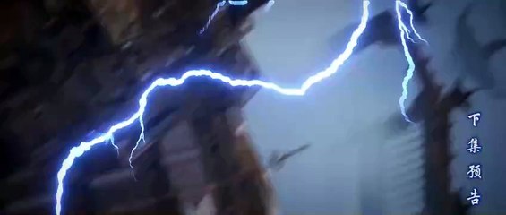pv Battle Through the Heavens Season 5 Episode 124 Subtitle Indonesia