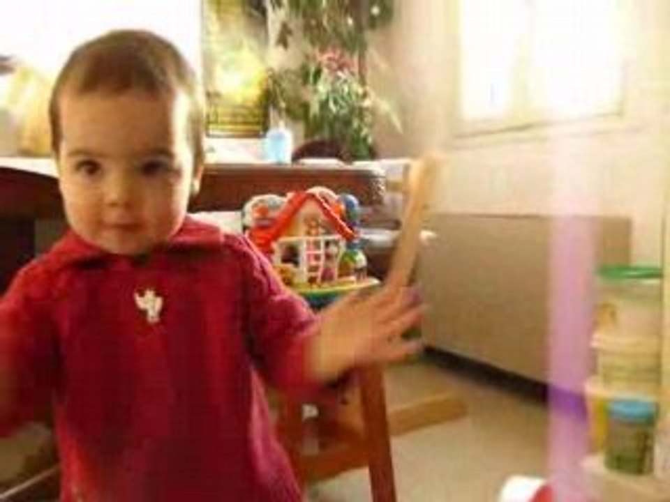 28 mars 2008 001