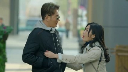 Tái Thượng Mê Tình Tập 2 Vietsub